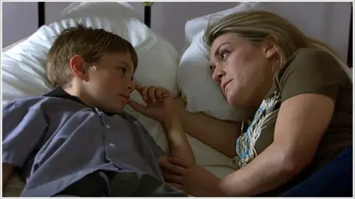 All Saints Temporada 7 Episodios 5 • Sub Español