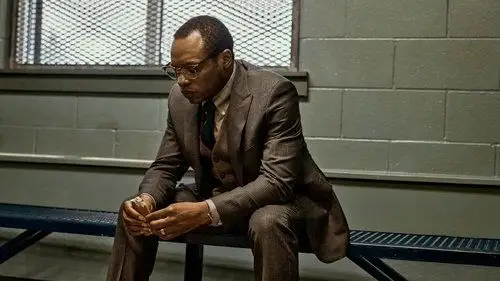 Reacher Temporada 1 Episodios 3 • Sub Español