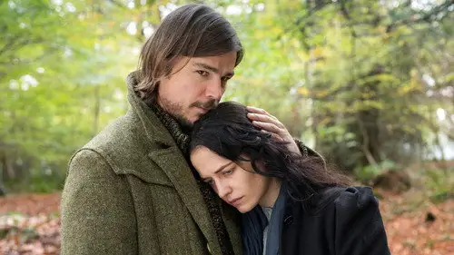 Penny Dreadful Temporada 2 Episodios 7 • Sub Español
