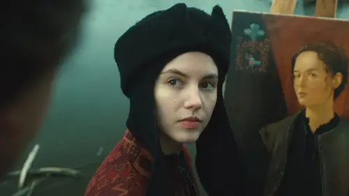 1670 Temporada 1 Episodios 7 • Sub Español