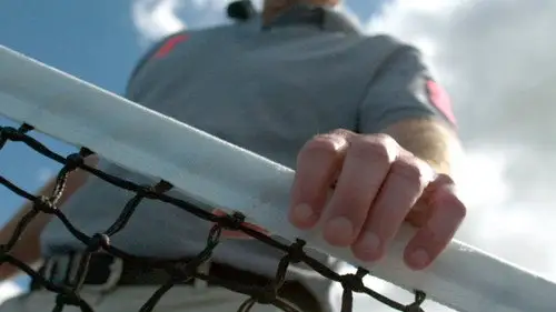 Four Corners S56E1 • Oglądaj Online