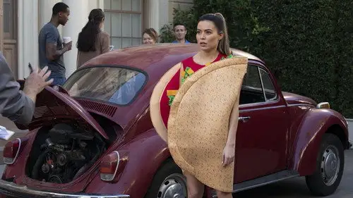 iCarly Temporada 1 Episodios 11 • Sub Español