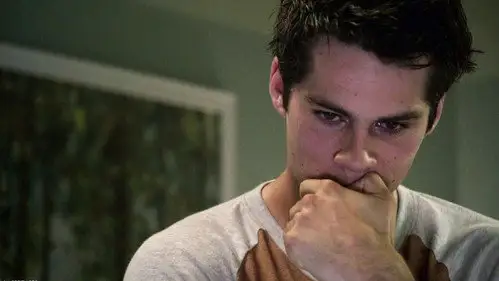 Teen Wolf Temporada 4 Episodios 9 • Sub Español