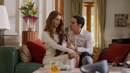 Belleza fatal Temporada 1 Episodios 8 • Sub Español