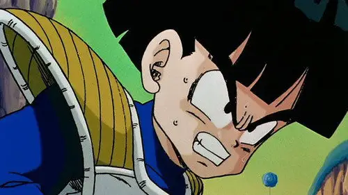 Dragon Ball Z Kai Temporada 2 Episodios 12 • Sub Español
