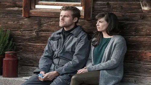 Doctor en los Alpes 2008 Temporada 8 Episodios 8 • Sub Español