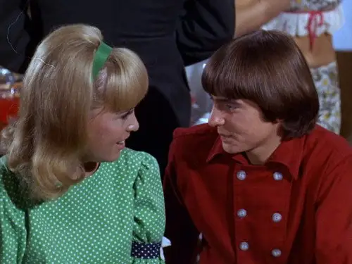 The Monkees Temporada 1 Episodios 9 • Sub Español
