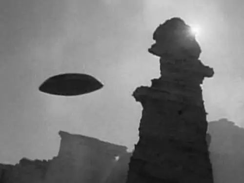 Perdidos en el espacio Temporada 1 Episodios 3 • Sub Español