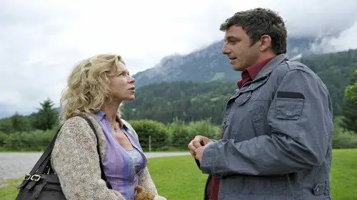 Doctor en los Alpes 2008 Temporada 3 Episodios 7 • Sub Español