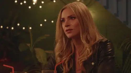 Everyone Is Doing Great Temporada 1 Episodios 7 • Sub Español