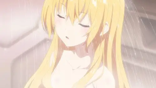 Arifureta Shokugyou de Sekai Saikyou Temporada 2 Episodios 5 • Sub Español