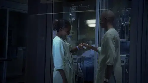 House Temporada 3 Episodios 21 • Sub Español