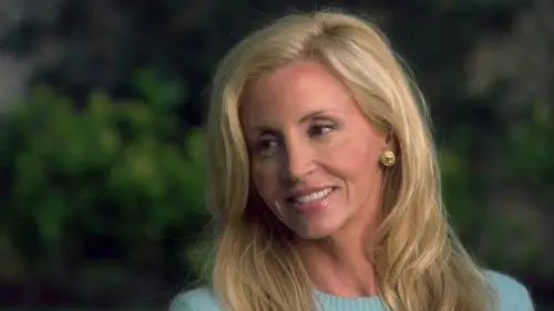 Mujeres ricas de Beverly Hills Temporada 1 Episodios 5 • Sub Español