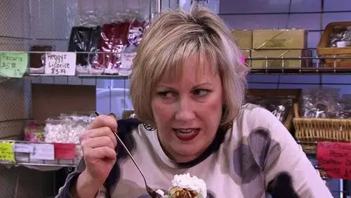Dance Moms Temporada 0 Episodios 27 • Sub Español