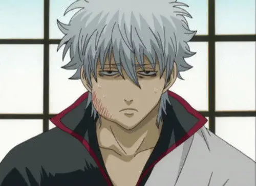 Gintama Temporada 4 Episodios 25 • Sub Español