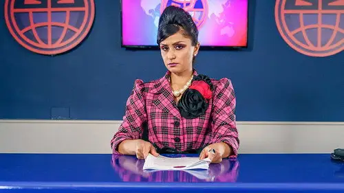 Odd Squad Temporada 5 Episodios 8 • Sub Español