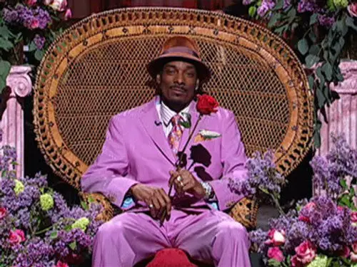 Saturday Night Live Temporada 29 Episodios 19 • Sub Español