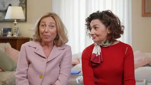 Home at first sight Temporada 8 Episodios 21 • Sub Español