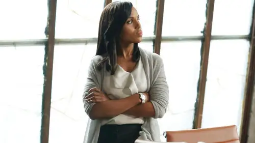 Scandal Temporada 4 Episodios 10 • Sub Español