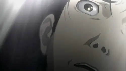 Steins;Gate Temporada 1 Episodios 12 • Sub Español