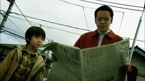 Kamen Rider Temporada 21 Episodios 22 • Sub Español