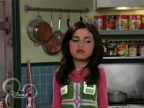 Los magos de Waverly Place Temporada 1 Episodios 11 • Sub Español