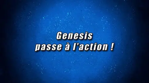 Beyblade Burst Temporada 4 Episodios 17 • Sub Español
