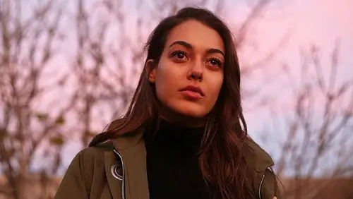 Çukur Temporada 1 Episodios 9 • Sub Español