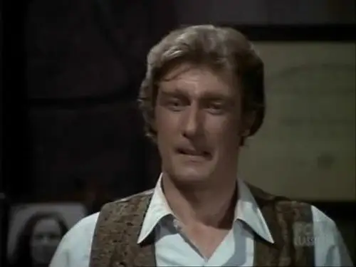 Bonanza Temporada 13 Episodios 7 • Sub Español