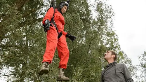 Löwenzahn Temporada 37 Episodios 14 • Sub Español