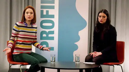 Unbreakable Kimmy Schmidt Temporada 3 Episodios 12 • Sub Español
