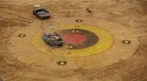 Top Gear Temporada 0 Episodios 5 • Sub Español