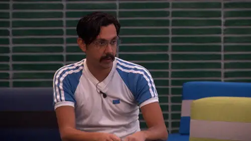 Gran hermano (Estados Unidos) Temporada 26 Episodios 23 • Sub Español