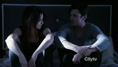 Sin cita previa Temporada 5 Episodios 7 • Sub Español