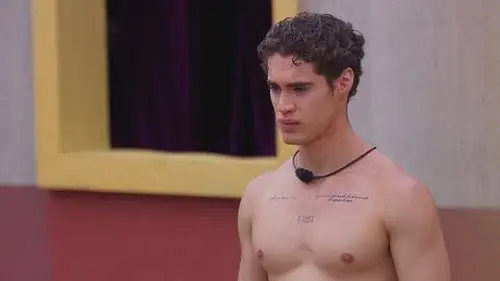 Los 50 Temporada 2 Episodios 14 • Sub Español