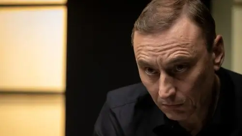 Blutige Anfänger Temporada 1 Episodios 10 • Sub Español
