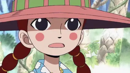 One Piece Temporada 2 Episodios 75 • Sub Español