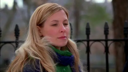 Betty, mi fea bella Temporada 3 Episodios 13 • Sub Español