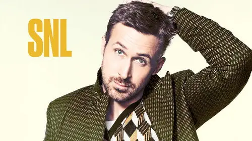 Saturday Night Live Temporada 43 Episodios 1 • Sub Español