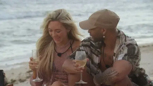 Temptation Island Love or Leave S4E4 • Oglądaj Online