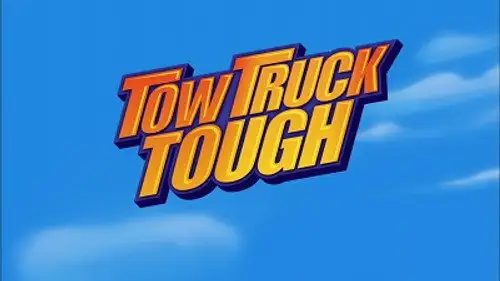 Blaze y los Monster Machines Temporada 3 Episodios 15 • Sub Español