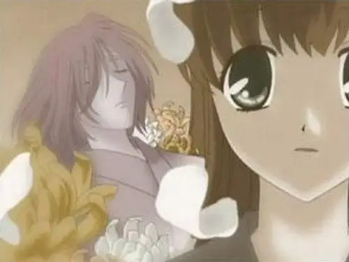 Fruits Basket Temporada 1 Episodios 23 • Sub Español