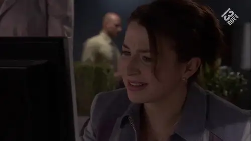1-800-Missing Temporada 2 Episodios 7 • Sub Español