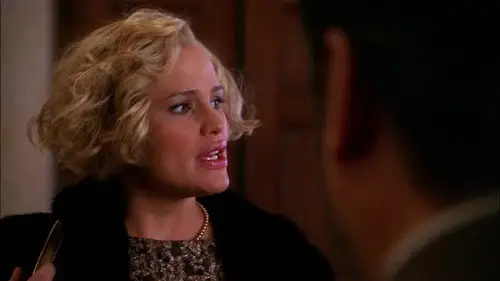 Alias Temporada 5 Episodios 7 • Sub Español
