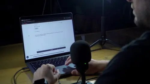 Equipo de investigación Temporada 15 Episodios 8 • Sub Español
