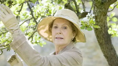 Downton Abbey Temporada 5 Episodios 4 • Sub Español