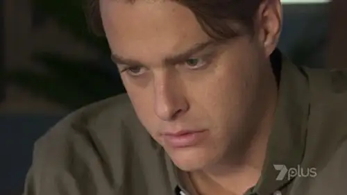 Home and Away Temporada 32 Cap 17 • Español Online