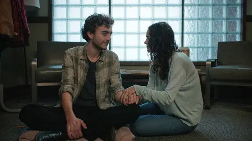 Manifest Temporada 4 Episodios 19 • Sub Español