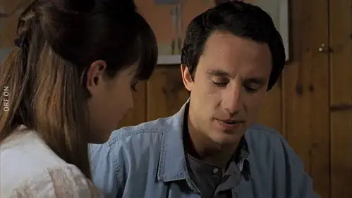 Crimen en los Alpes Temporada 12 Episodios 8 • Sub Español