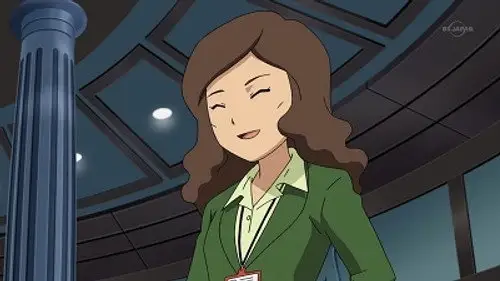 Inazuma Eleven Temporada 3 Episodios 11 • Sub Español